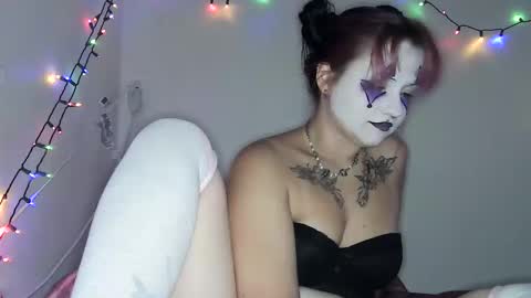 zoomrabbit 3 online show from February 2026 02:56:02 AM