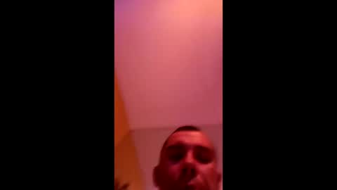 zooroxxx101 online show from January 2026 09:35:01 AM