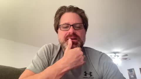 zootycock4u online show from December 2024 09:53:02 PM