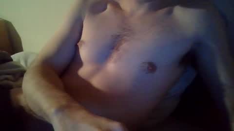 zopo7777 online show from November 2025 02:14:01 AM