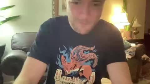 Jesse online show from October 2025 01:26:02 AM