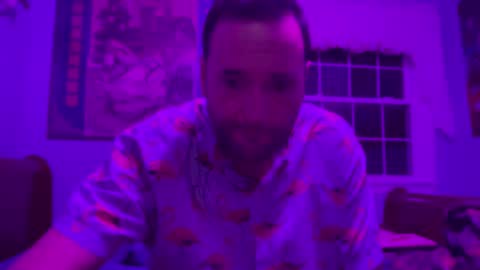 Jesse online show from October 2025 02:45:01 AM