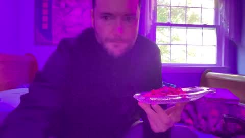 Jesse online show from October 2025 09:13:01 PM