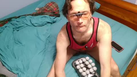 Snapshot of zorakload chatting on May 2026 07:05:01 AM Jesse online show from May 2026 07:05:01 AM