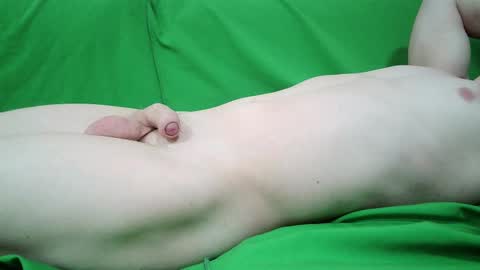 Zordy online show from February 2025 03:38:01 PM