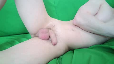 Zordy online show from March 2025 06:04:02 AM