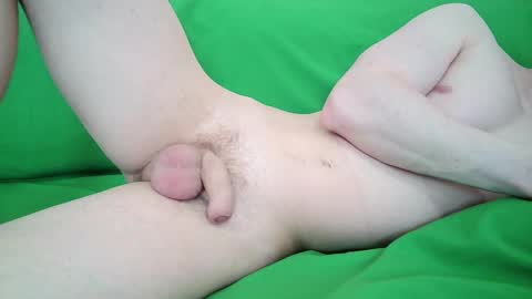 Zordy online show from March 2025 07:34:02 AM