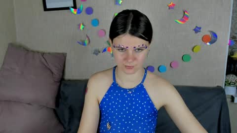 Snapshot of zorianaa_ chatting on May 2026 08:58:01 PM Zoriana online show from May 2026 08:58:01 PM