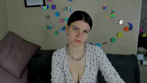 Snapshot of zorianaa_ chatting on May 2026 08:46:01 PM Zoriana online show from May 2026 08:46:01 PM
