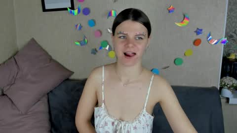 Snapshot of zorianaa_ chatting on May 2026 09:10:02 PM Zoriana online show from May 2026 09:10:02 PM