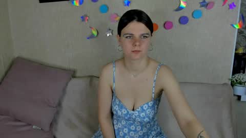 Snapshot of zorianaa_ chatting on June 2026 09:20:02 PM Zoriana online show from June 2026 09:20:02 PM