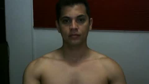 zoro_00 online show from January 2026 01:29:01 AM