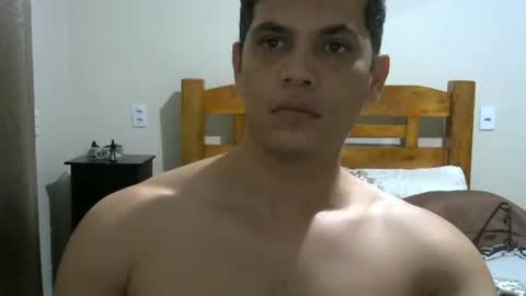 zoro_00 online show from March 2026 12:45:02 PM