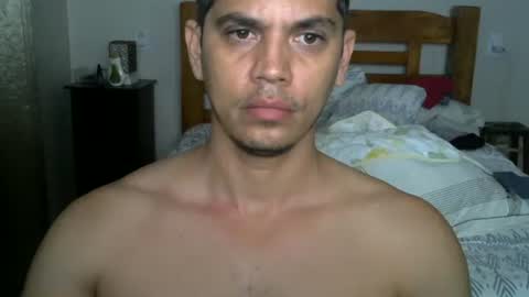Snapshot of zoro_00 chatting on June 2026 12:36:02 PM zoro_00 online show from June 2026 12:36:02 PM