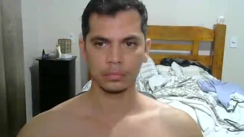 Snapshot of zoro_00 chatting on June 2026 02:48:02 PM zoro_00 online show from June 2026 02:48:02 PM