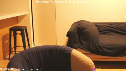  Birthday Stream - Dec 5 online show from September 2025 07:41:01 PM