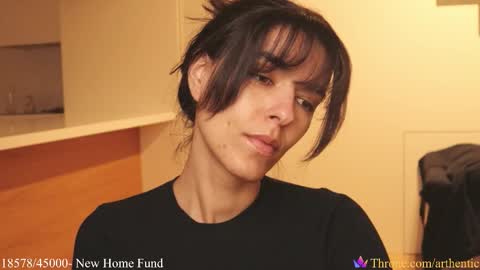  Birthday Stream - Dec 5 online show from October 2025 01:19:02 AM