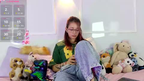 Snapshot of zorravioleta chatting on June 2026 01:37:02 PM Violeta online show from June 2026 01:37:02 PM