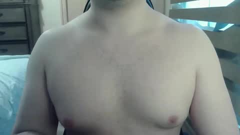 Snapshot of zorrito_himbo chatting on May 2026 12:50:01 AM Himbo fox online show from May 2026 12:50:01 AM
