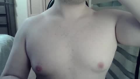 Snapshot of zorrito_himbo chatting on May 2026 06:32:01 AM Himbo fox online show from May 2026 06:32:01 AM