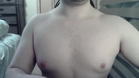 Snapshot of zorrito_himbo chatting on May 2026 07:02:02 AM Himbo fox online show from May 2026 07:02:02 AM