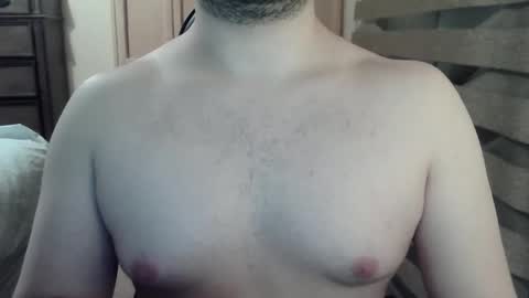 Snapshot of zorrito_himbo chatting on May 2026 04:21:01 AM Himbo fox online show from May 2026 04:21:01 AM