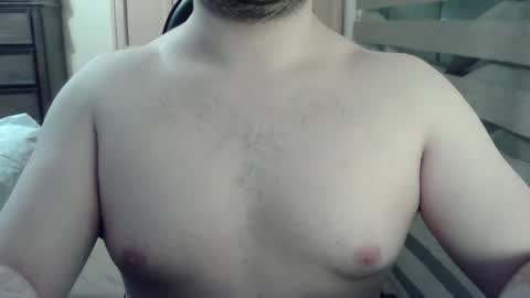 Snapshot of zorrito_himbo chatting on May 2026 05:57:02 AM Himbo fox online show from May 2026 05:57:02 AM