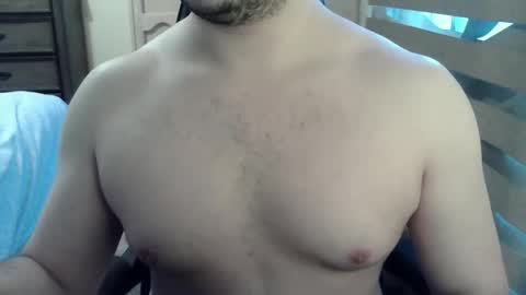 Snapshot of zorrito_himbo chatting on May 2026 01:11:02 AM Himbo fox online show from May 2026 01:11:02 AM