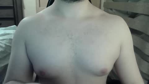 Snapshot of zorrito_himbo chatting on May 2026 08:21:01 AM Himbo fox online show from May 2026 08:21:01 AM