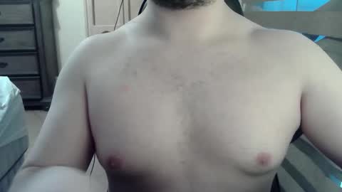 Snapshot of zorrito_himbo chatting on May 2026 02:05:02 AM Himbo fox online show from May 2026 02:05:02 AM