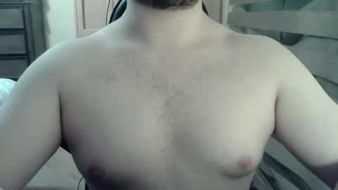 Snapshot of zorrito_himbo chatting on June 2026 07:32:02 AM Himbo fox online show from June 2026 07:32:02 AM