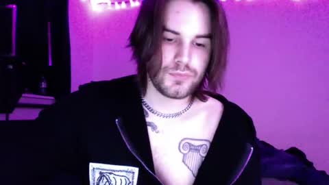 zorvello_83 online show from March 2026 09:09:01 PM