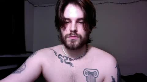 zorvello_83 online show from April 2026 07:58:02 PM