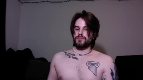 zorvello_83 online show from April 2026 10:23:02 PM