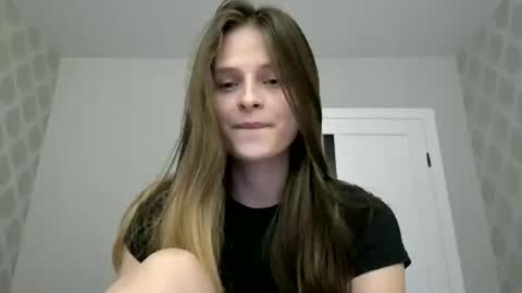 zoryaanneta2018 online show from March 2026 02:24:02 AM