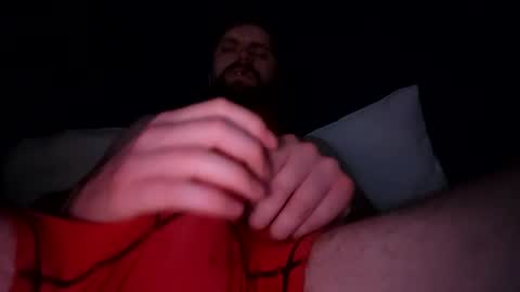 zosky27 online show from January 2025 09:55:02 PM