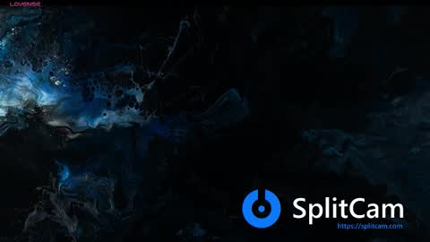 Snapshot of zou_quira chatting on November 2025 04:37:01 AM zou_quira online show from November 2025 04:37:01 AM