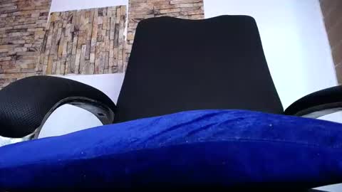 Snapshot of zousxxx chatting on February 2026 06:36:02 PM zousxxx online show from February 2026 06:36:02 PM