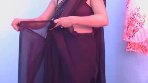 Snapshot of zoya_4u chatting on November 2025 07:11:02 AM Zoya online show from November 2025 07:11:02 AM