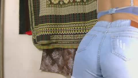 Zoya online show from July 2026 06:45:01 PM