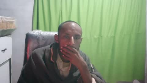 zoyakhan803 online show from February 2025 03:18:02 AM