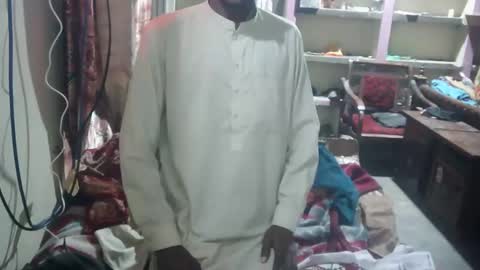 zoyakhan803 online show from February 2025 08:50:02 PM