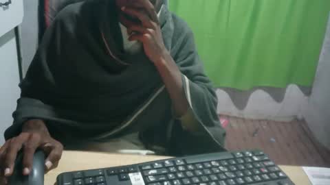 zoyakhan803 online show from February 2025 02:56:01 AM