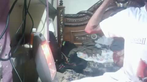 zoyakhan803 online show from February 2025 11:46:02 PM