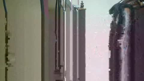 zoyakhan803 online show from February 2025 12:27:02 AM