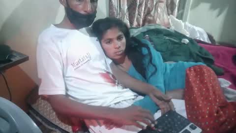 zoyakhan803 online show from February 2025 11:15:01 PM