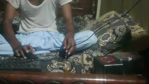 zoyakhan803 online show from September 2025 01:17:01 AM