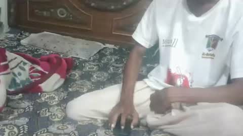 zoyakhan803 online show from October 2025 11:35:01 PM