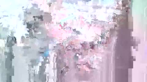 zoyakhan803 online show from October 2025 02:49:01 PM