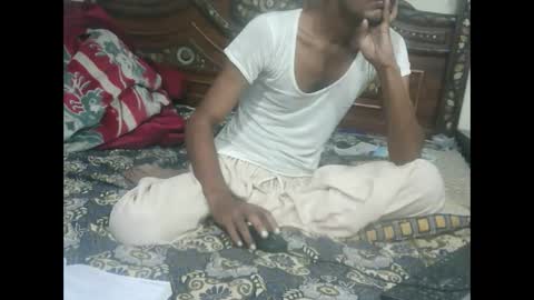 zoyakhan803 online show from October 2025 09:15:01 PM